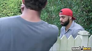 Bangbros Clips - Skyla Novea