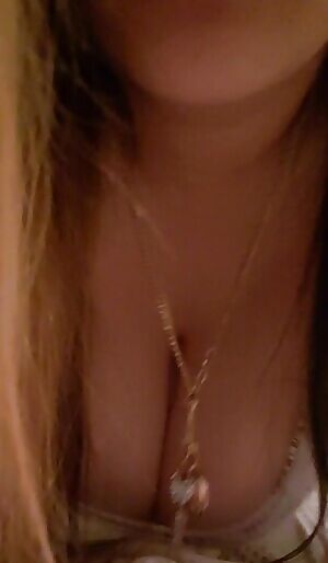 🚨 You need safety goggles for this 🚨