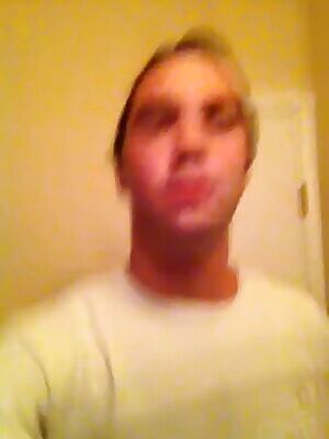 Who wants to be a good girl?