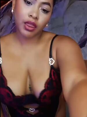 Amateur Ass Big Tits