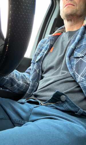 Real Cock Amateur Big Dick Homemade