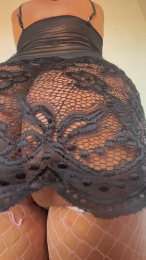 Male In Lingerie Amateur Ass Crossdressing