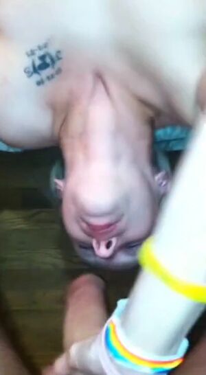 Bi Kinky Amateur Big Dick Cock