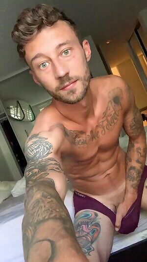 Good morning! ☀️ let’s hangout!