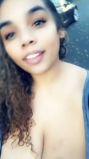 Can't. Stop. Watching.