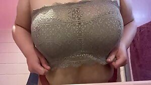 This bra is just too cute ☺️☺️☺️