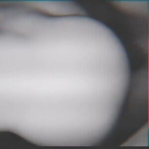 How's ur quaratine life? I know u miss this, 🔥🐕😉 So tell me, what's ur fantasy?