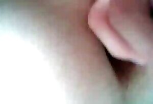 Gaped my own virgin ass with a cucumber haha. hope you all enjoy