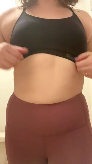 It’s Mardi Gras - did I earn my beads?