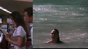 Jennifer Connelly compilation