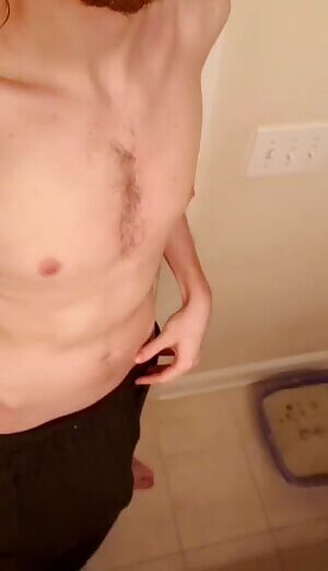 Any Lonely Ladies Tonight?