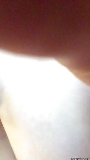 One more, as requested.