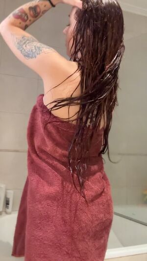 XTREME GUSSETS Dating Findom Nipple Play