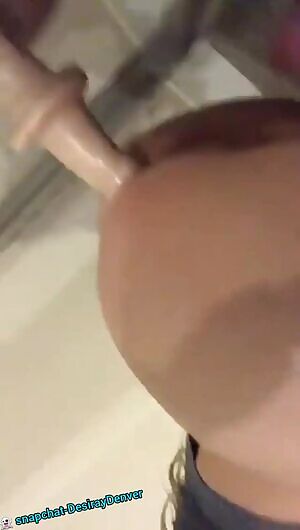 thought you'd guys might enjoy this 😊