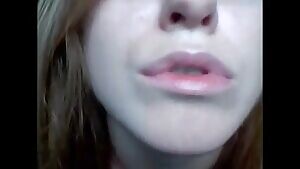 I Want To Taste You In My Mouth... HOT AUDIO... Turn UP The Volume