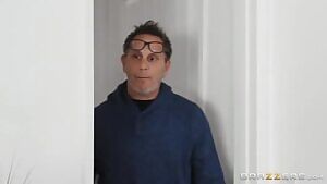 Angela White - You Gotta Help My Wife!