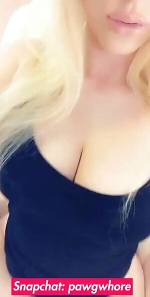 I want to give you a boner ;)