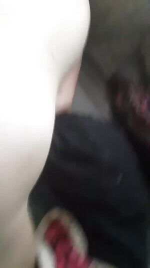 Fucking this beautiful woman. Watch her cum twice...