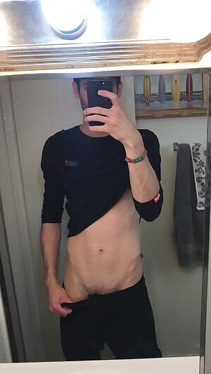 I’m in a 3 month dry spell. Need to do something about this