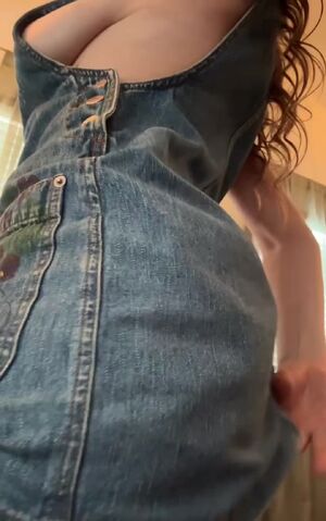 Ass Slap Amateur MILF Naked OnlyFans