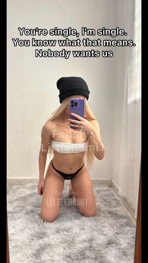 Piss Sluts Ass Pee Peeing Petite