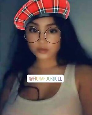 I want to be your favourite Vietnamese meat🇻🇳 Can I ?