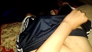 Thicker than a 3 Musketeer