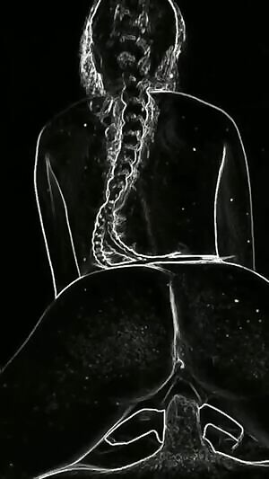 “You take the blue pill and the story ends. You wake in your bed and believe whatever you want to believe, you take the red pill and you stay in Wonderland, and I show you how deep the rabbit hole goes.”