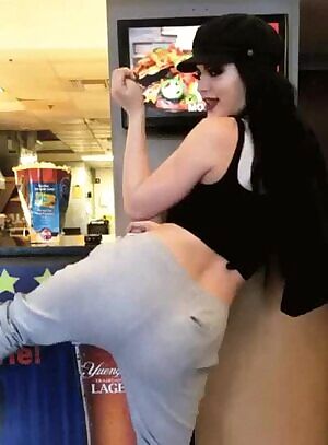 Paige