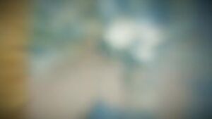 Compilation of things I've seen on this sub.