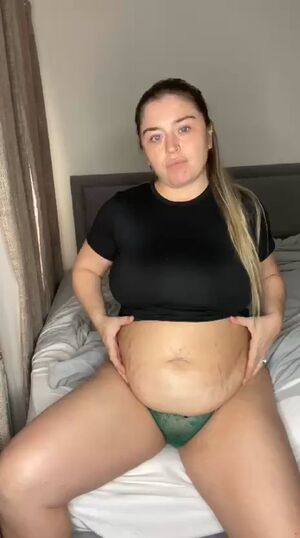 Homemade BDSM Amateur Big Tits OnlyFans