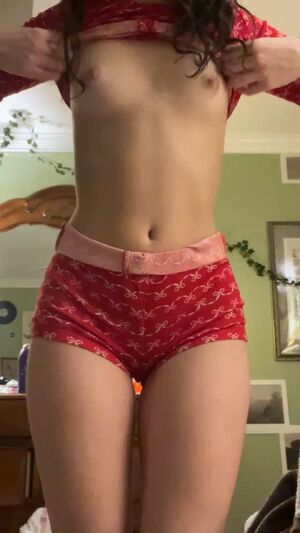 Playboy Playmates Amateur Barely Legal College