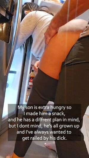 Doggystyle Hanging Tits Amateur Ass Caption