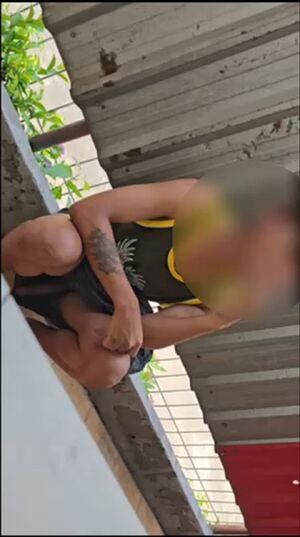 Asian Cock Big Dick Blowjob Gay