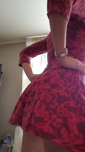 Great shake and surprise!