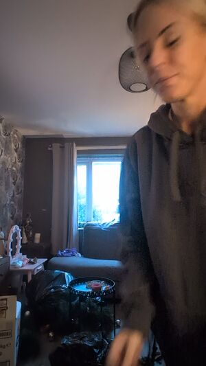 Farting Fart Fetish Homemade MILF