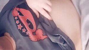 Are you a Puscifer fan?