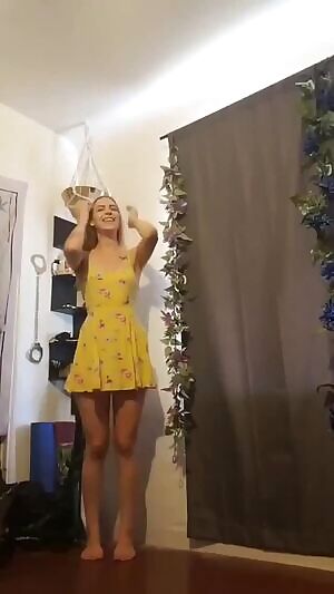 Lo valentine is back by popular demand 😉