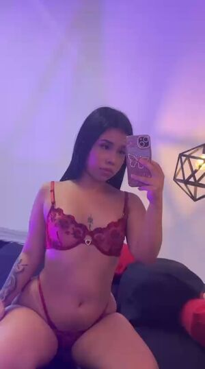 Underneath Ass Big Tits Pussy Teen