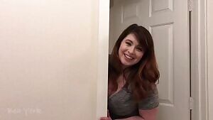 New video and a cute gif to go with it!