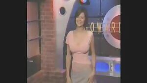 90's Nostalgia: Catherine Bell