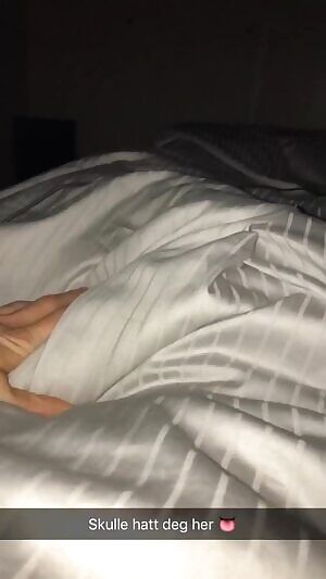 Happy new year r/massive ☺️, I made you a gif!