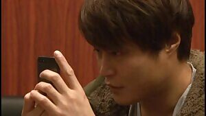 Proud virtuous on the outside and filthy slut on the inside