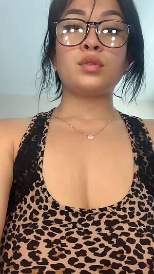 ♣Ohgeelizzyp Onlyfans Girl Free Folder Mega: https://exe.io/ohgeelizzyp