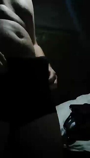 From the tent deep in wilds of South Africa 😉 free guided tours for ladies 😈