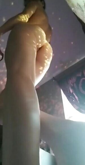 Where my party people? 36