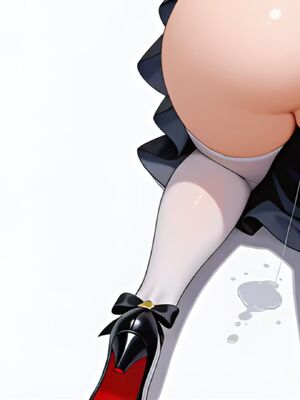 Hanime Ai Generated Anime Ecchi Hentai
