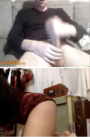 Lucky redditor of the night!