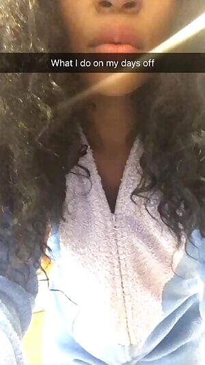 Gets better as it goes on