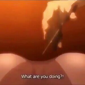 please help me find this video